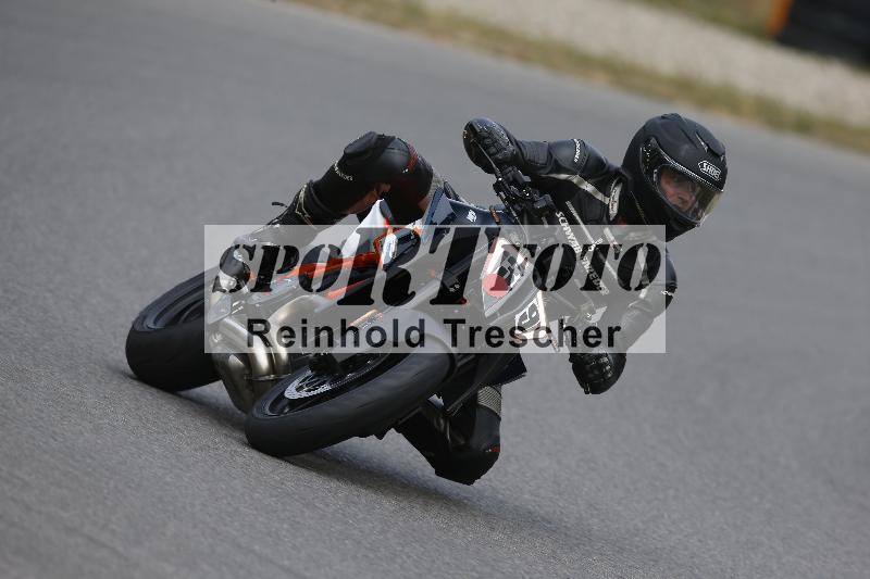 /Archiv-2023/38 27.06.2023 Max Racing ADR/Gruppe rot/39